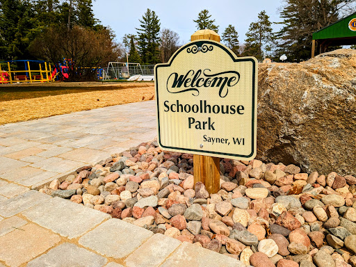 Sayner Park - Thumbnail