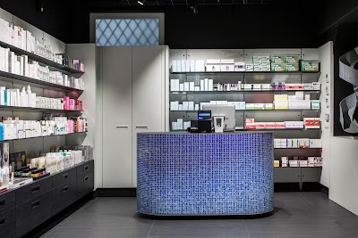 Photos of Farmacia Toschi