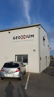 GEOXIUM - FRANCE BLINDAGE TOPOGRAPHIE à Saint-Ouen-de-Thouberville
