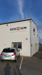 Photo n°20 de GEOXIUM - FRANCE BLINDAGE TOPOGRAPHIE à Saint-Ouen-de-Thouberville (Travaux généraux)