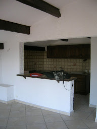 Photo n°12 de Abconsultant-Architecture à Marseille (Promoteur immobilier)