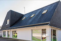 Assistance Funéraire Margely à Muzillac