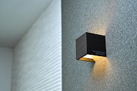 藤井幸太郎税理士事務所