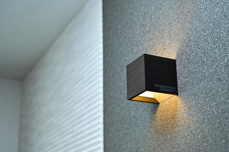 藤井幸太郎税理士事務所