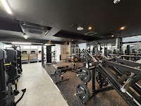 ECOFIT24（エコフィット24）広島五日市店