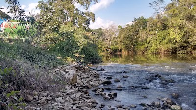 Photos of Palmas del Machaquil&aacute;, Sayaxch&eacute;