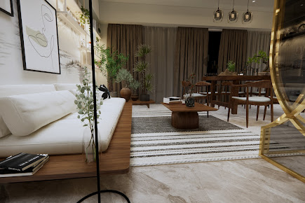 Af1qipmt3bcu9qwltkp96dke6omfkjidaoigb13 06s=s435 K No