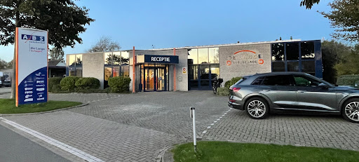 Autoschade De Lange B.V.