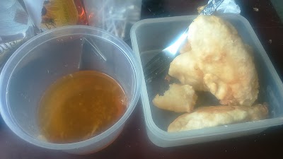 Photos of Subok Nasi Lemak