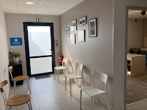 Sonance Audition - Annelaure Bret - Audioprothésiste D.E. à Étables