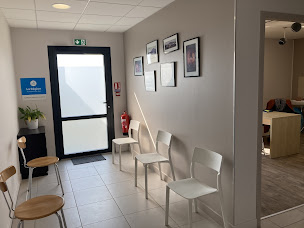 Photo n°1 de Sonance Audition - Annelaure Bret - Audioprothésiste D.E. à Étables (Fabricant de technologies médicales)