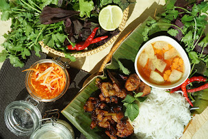 Photo n°29 de Bo Bun 37 à Suresnes (Restaurant)