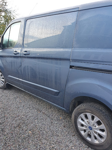 J & K Motors - Thumbnail