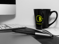 diffCOM+ à Fontenilles