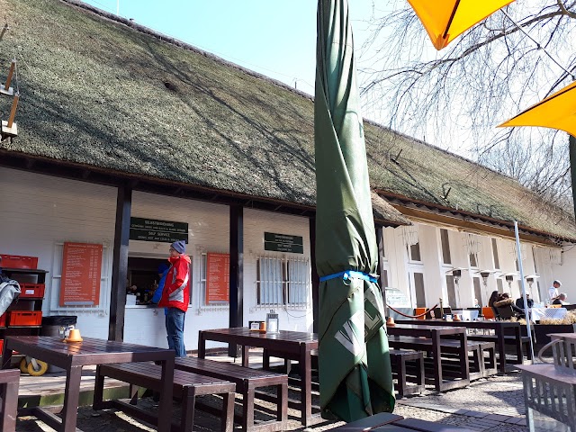 Englischer Garten