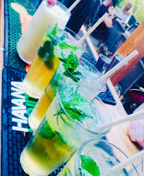 Photo n°33 de Havana Café à Toulon (Bar à vin)