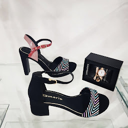 Photo n°4 de Emifinity à Rives (Boutique de sacs à main)