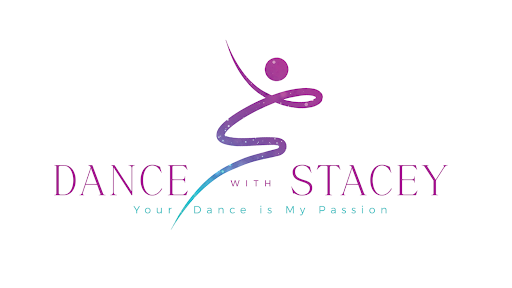 Dance with Stacey Worthing