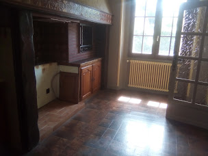 Photo n°8 de Débarras Brive à Brive-la-Gaillarde (Service de débarras de maison)