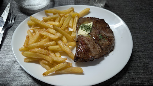 Photo 7 - Le Ô5