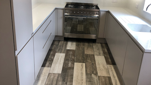 Guest Home Designs Gallery - United Kingdom