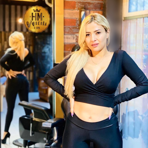 Barbería HM - Thumbnail
