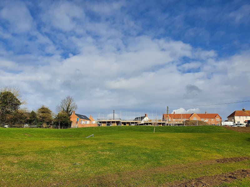 Chestnut Edge by Grace Homes Limited photo 3