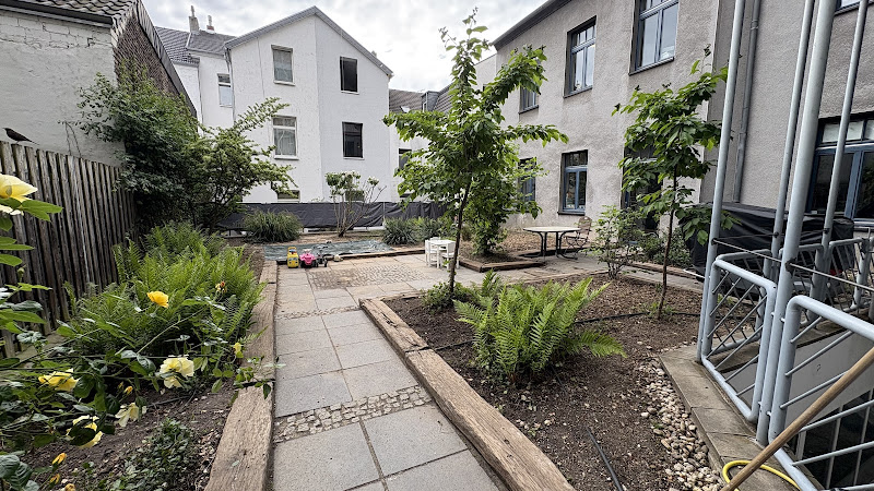 Großtagespflege Bambino Bonn
