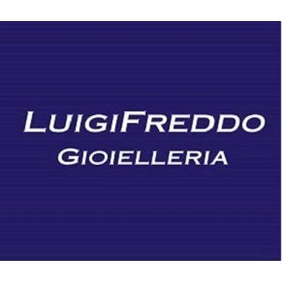 Luigi Freddo Gioielli - Thumbnail