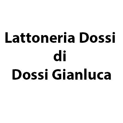 Lattoneria Dossi - Thumbnail