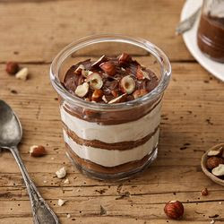 Photo n°64 de Del Arte à Viriat (Restaurant de spécialités d'Italie du Sud)