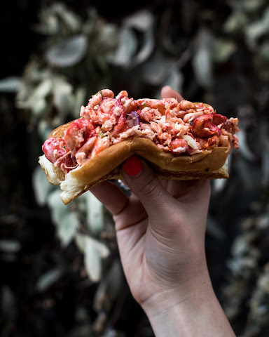 North 3rd Street Market by null