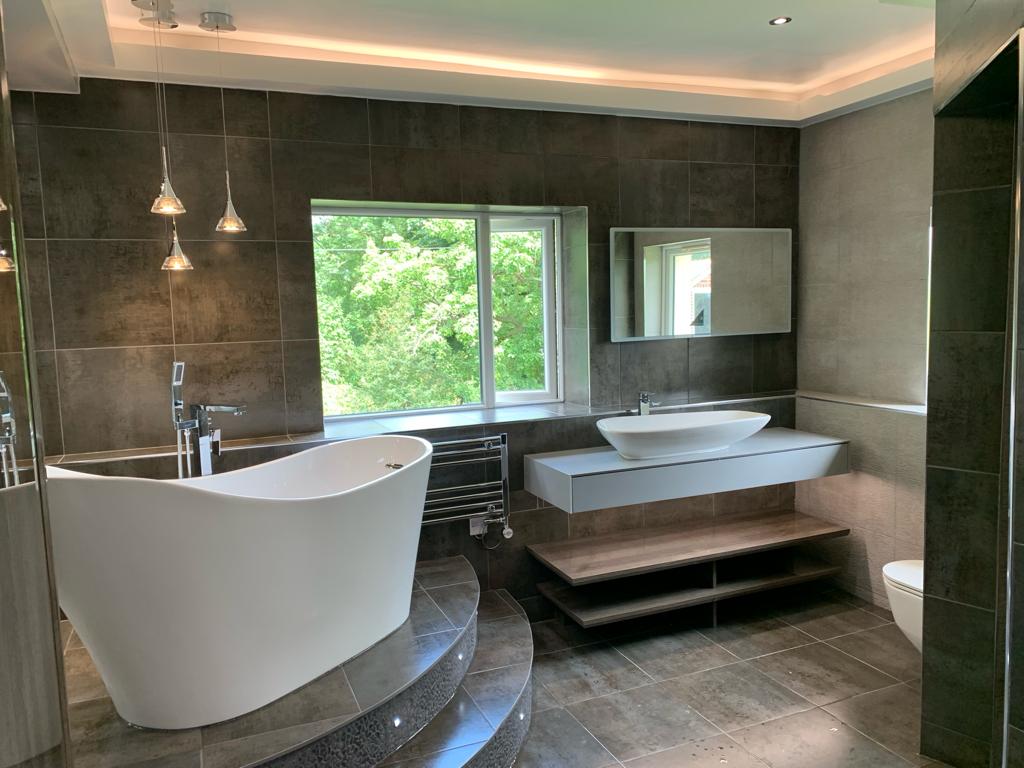 (APS) Allright Property Services
