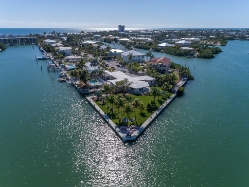 HappyintheKeys.com - Visual