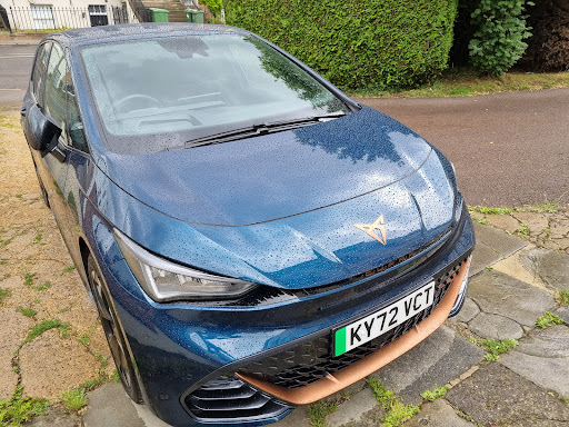 MPH Vehicle Solutions - Thumbnail