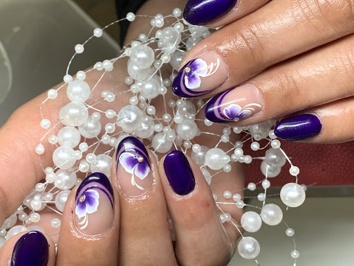 Art of Nails by Kati - Thumbnail