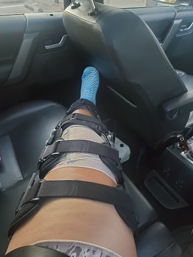 Family Orthopedics And Rehabilitation, LLP - Thumbnail