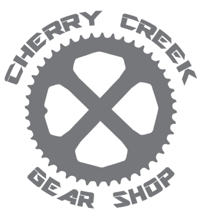 Cherry Creek Gear Shop