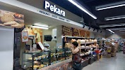 Фотография Maxi, бульвар короля Александра, Белград, Сербия