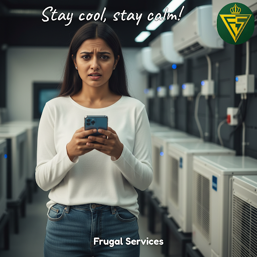 Good Service post image