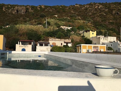 Photos of La Settima Luna Hotel