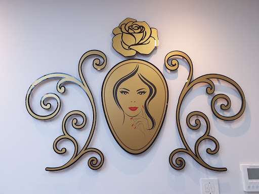 Rose Beauty Ltd - Thumbnail