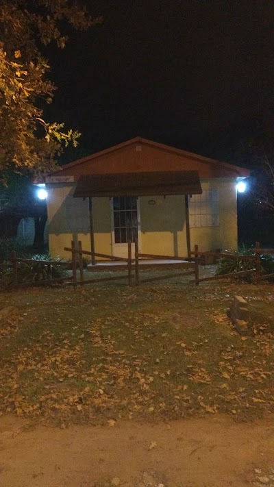 Photos of Caba&ntilde;as Terrazas Chascomus