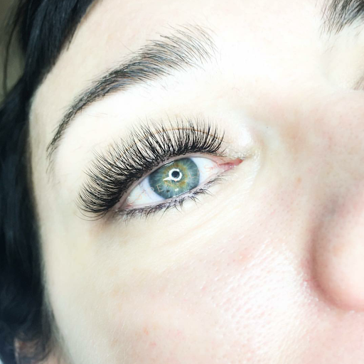 Thalassa Beauty Spa - Thumbnail