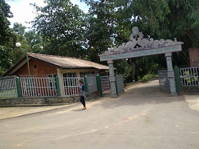 Photos of Faculty of Agriculture University of Ruhuna