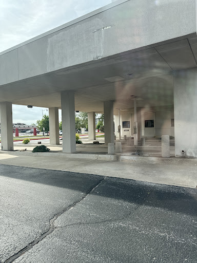 Bank2 - Visual