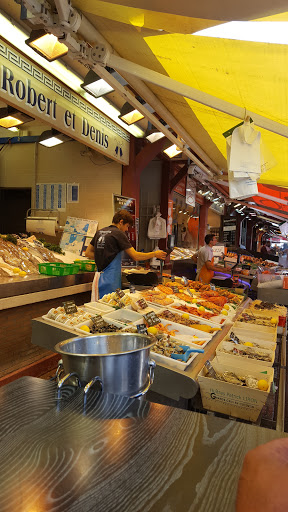 Côté Mer Trouville - Thumbnail