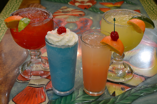 El Jimador Real Mexican Restaurant - Thumbnail