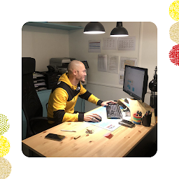 Photo n°4 de La Marmite d’Afrique, restaurant social et solidaire à Paris (Restaurant)