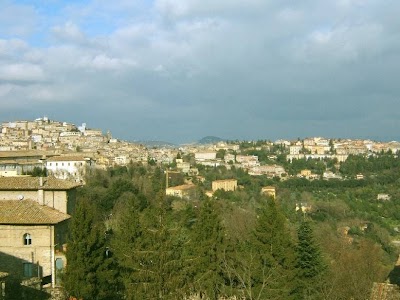 Photos of Residence Signa